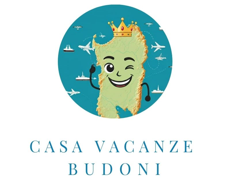 Case vacanze Budoni